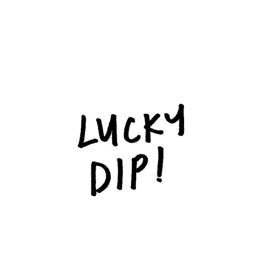 LUCKY DIP